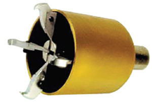 Omni & Mini Omni Bar Pullers