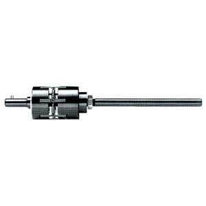 Omni 2"-2-1/8" Spindle Work Stop - 344009