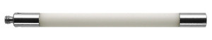 Renishaw M2 Ceramic Styli Extension, L 50 mm - A-5003-0072