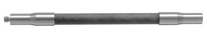 Renishaw M2 Carbon Fibre Styli Extension, L 40 mm - A-5003-2280