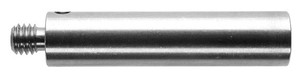 Renishaw M4 Stainless Steel Styli Extension, L 30 mm - M-5000-7586