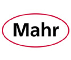 Rubber Bellows for Mahr Millimess Dial Comparators - 4334786