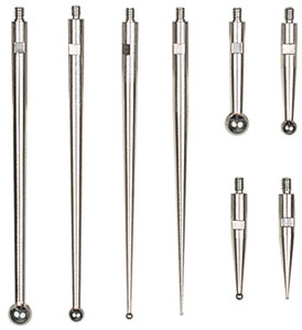 Insize Carbide Contact Points