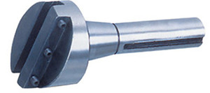 Precise Fly Cutter Head 5/16" - FC-R8