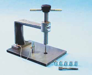 Cedarberg Model 790 Mini-Tapper - 8200-001 Cedarberg Model 790 Mini-Tapper - 8200-001