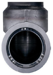 Gap-A-Let® Socket Weld Contraction Rings - GAL-ST-1