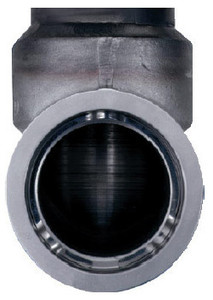 Gap-A-Let® Socket Weld Contraction Rings - GAL-ST-114