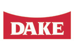 Dake Pedestal for Model 1-1/2 Press - 901007