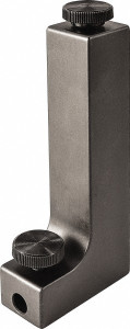 Starrett Probe Holder for Altissimo Height Gage - PT27940 Starrett Probe Holder for Altissimo Height Gage - PT27940