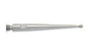 Starrett .040" (1mm) Carbide Contact Point - PT23942