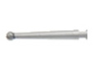 Starrett .120" (3mm) Carbide Contact Point - PT23943