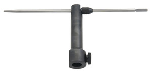 Starrett Depth Gage Attachment - PT27949 Starrett Depth Gage Attachment - PT27949