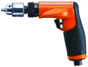 Dotco 14CF Non-Reversible Drills