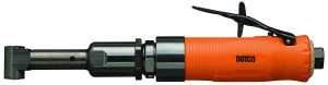 Dotco 15LF Series Light Duty Head Right Angle Drill, 600 RPM - 15LF287-62