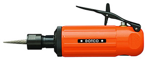 Dotco 10-20 Series Inline Grinder - 10N2080-01