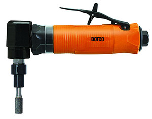 Dotco 12-LF Series Right Angle Grinder - 12LF201-36