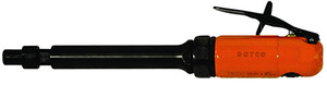 Dotco 10-11 Series Inline Grinder - 10L1101-36