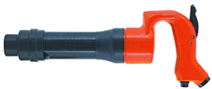 Cleco CH30 Series Chipping Hammer - CH-30-HX