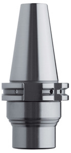 Emuge/Albrecht High Precision FPC Milling/Drilling Chuck, SK40, Size FPC14 - 6491.401414