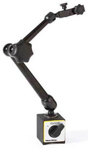 Asimeto Articulating Arm Magnetic Base - 7602051