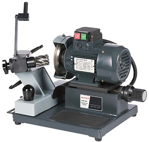 Euroboor Annular Cutter/Sharpener - ERM.100/3