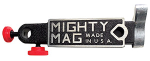 Mighty Mag with Quick Release Lever 400-3 - MM-280 Mighty Mag with Quick Release Lever 400-3 - MM-280