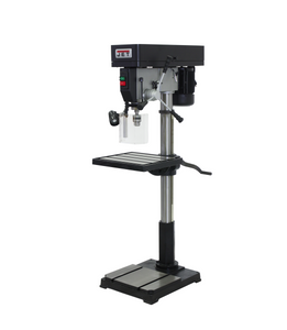 JET 22" Industrial Floor Model Drill Press IDP-22 - 354301