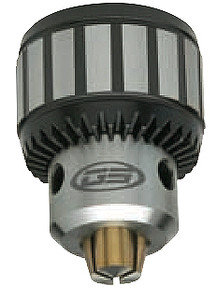 Sowa Super Heavy Duty Ball Bearing Drill Chucks