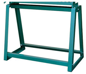 Stand for Tin Knocker Cleat Bender - TCLEATSTAND