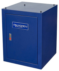 Palmgren Heavy Duty Steel Floor Stand - 9670109 Palmgren Heavy Duty Steel Floor Stand - 9670109