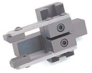 Royal Compact CNC Bar Puller - 43302