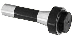 Precise Precision Boring Shank - 1001-0431