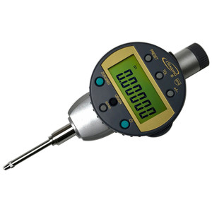 iGaging Absolute Indicator 0.00020" Accuracy - 35-700-25