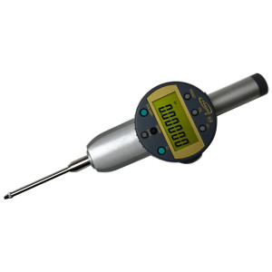 iGaging Absolute Indicator 0.00023" Accuracy - 35-700-50