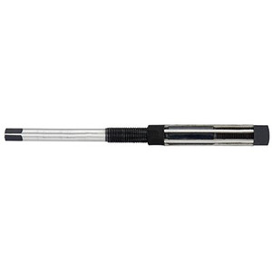 Precise HSS Adjustable Reamers Size #4/A - 2006-0075