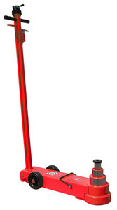 ESCO Yellow Jackit 3 Stage Long Service Jack - 10771