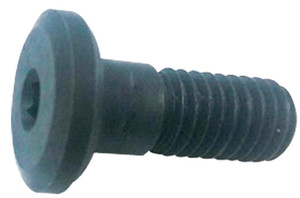 Precise Screw M5.0x14 - 2100-0077