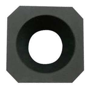 Precise SE42AD Shim for Indexable Tools - 2100-4200