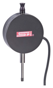 SPI C Series Probe, 0.250"/6.35mm - 20-170-7