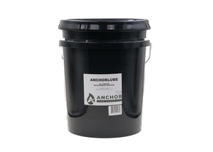 Anchorlube G-771, 5 Gallons - 99-242-0