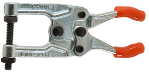 Knu-Vise Plier Clamp - 60-289-6