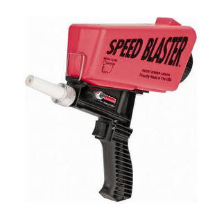 Gravity Feed Sand Blaster - 32-579-5