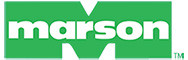 MARSON Big Daddy Conversion Kit 3 Jaw Set Up - M96050