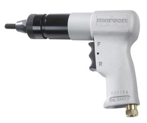 Marson SST2 Pneumatic Rivet Nut Tool - M39802