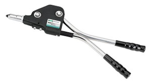 Marson Big Daddy II Hand Rivet Tool M39032
