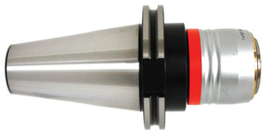 SCM Syncrolize BT Shank, BT40, Size 2 - 13015B SCM Syncrolize BT Shank, BT40, Size 2 - 13015B