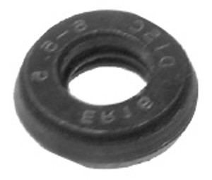 SCM Syncrolize Coolant Sealed Ring, Size 1, ER16, 1/4" - 13116A