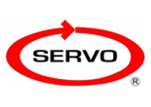 Servo Micro switch, type V3, 15 amp - 03035