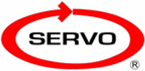 Servo Lift Fork Assembly - 4913-1