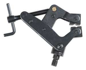 NOGA Indicator Clamp 1" NF0125